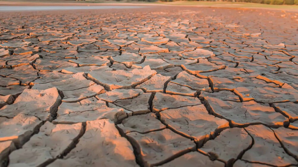 Super El Niño: fenômeno pode ser o mais forte em 140 anos e trazer calor recorde