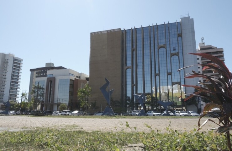 Alerta aos municípios de Rondônia: TCE prorroga prazos para envio e confirmação de remessas ao sistema SIGAP