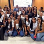 Assembleia aprova projeto de Ismael Crispin que regulamenta bronzeamento assistido controlado em RO