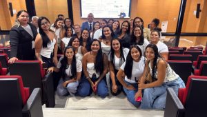 Assembleia aprova projeto de Ismael Crispin que regulamenta bronzeamento assistido controlado em RO