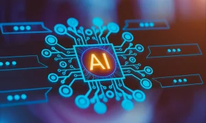 Agentes de IA no trabalho: o que todo profissional precisa saber agora