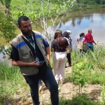 Criança morre após contrair ameba ‘comedora de cérebro’ em RO