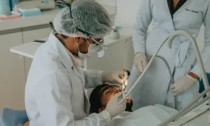 Dentista em Ipanema: o que esperar de uma clínica de alto padrão