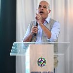 Ismael Crispin denuncia multas milionárias e cobra regras claras para quem produz em RO