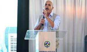 Ismael Crispin denuncia multas milionárias e cobra regras claras para quem produz em RO