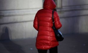 Nova massa de ar polar chega ao Brasil com impacto em 4 regiões; veja a previsão