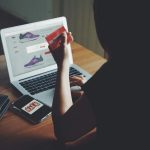 O crescimento das promoções online e o novo comportamento do consumidor digital