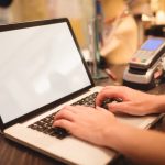 Rondônia entra na rota do e-commerce nacional, mas comércios locais ainda somem no Google