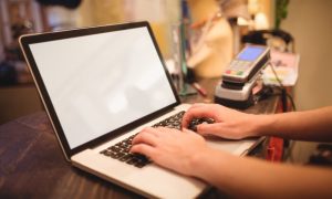 Rondônia entra na rota do e-commerce nacional, mas comércios locais ainda somem no Google