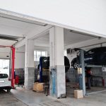 Troca de carro exige atenção a detalhes que vão além da quilometragem