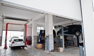 Troca de carro exige atenção a detalhes que vão além da quilometragem