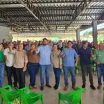Alero no Agro: emendas parlamentares destinam recursos a produtores da Zona da Mata e Vale do Guaporé