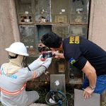 Furto de energia: Energisa recebeu mais de 2,5 mil denúncias em Rondônia entre 2025 e 2026