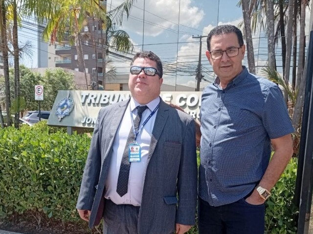 Visando atender reivindicações colidas em audiência pública, Rolim de Moura terá conselho de defesa da pessoa com deficiência