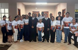 Atuação do MPRO resulta em condenação de réu por chacina em Guajará-Mirim