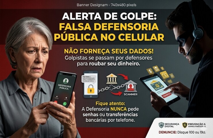“Alerta” Santa Luzia Dinheiro do tratamento do filho com doença rara é roubado por golpistas