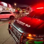 Cidadãos podem acionar o “Disque Sinistro” para agilizar atendimento de ocorrências no trânsito