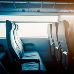 Fretamento privado cresce como alternativa para deslocamentos corporativos e eventos