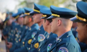 Governo de RO destina R$ 58,4 milhões à Segurança Pública em nova fase de combate à criminalidade