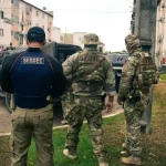 Governo de RO intensifica operações integradas e fortalece combate à criminalidade em todo o estado