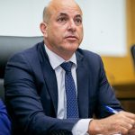 Investimento de Ismael Crispin beneficia agricultores da ASPRUTER em São Francisco do Guaporé
