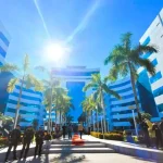 Rondônia terá pontos facultativos nos dias 4 e 5 de junho e manterá serviços essenciais durante o período
