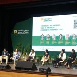 Bioeconomia, justiça climática, saúde e transição energética pautam programação da Semana do Clima da Amazônia, em Belém