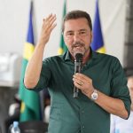 Vereadores de Porto Velho aprovam prestação de contas  de Hildon Chaves por unanimidade