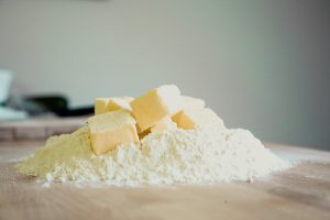 10 Receitas com Farinha de Banana Verde para Incluir no Cardápio Semanal