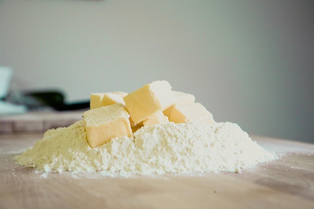 10 Receitas com Farinha de Banana Verde para Incluir no Cardápio Semanal