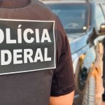 Polícia Federal faz operação contra corrupção eleitoral em Rondônia