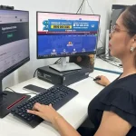 Atualização gratuita de endereço da CNH pode ser realizada online ou presencial