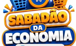 Sábadão da Economia no Supermercado Tradição, confira!