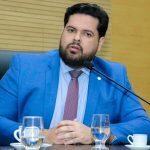 TÁ NA CONTA: Deputado Jean Oliveira destina R$ 2 milhões para exames de tomografia e ressonância em Rolim de Moura
