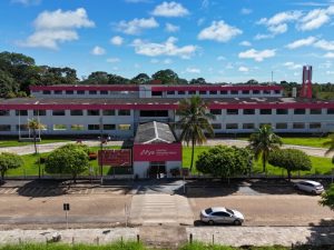 Inscrições para o FIES em Medicina estão abertas em Ji-Paraná