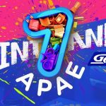 Pintando o 7 na Gazin une ofertas especiais e solidariedade