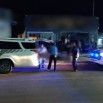 Jovem de 21 anos é encontrada morta em residência em Alta Floresta d’Oeste