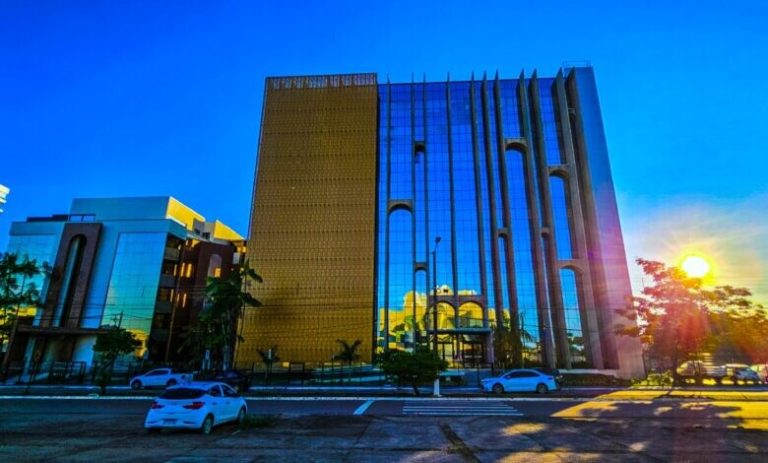 TCE determina apuração de investimentos para proteger recursos da previdência dos servidores de Ji-Paraná